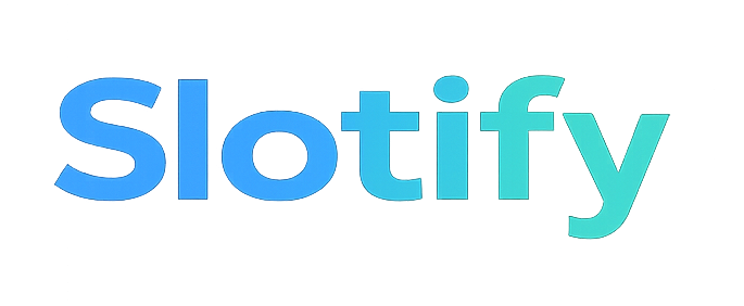 Slotify